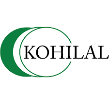 Kohilal