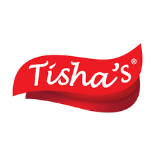 Tisha's