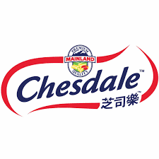 Chesdale