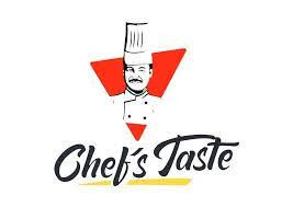 Chef's Taste