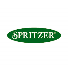 Spritzer