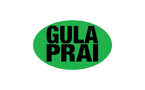 Gula Prai