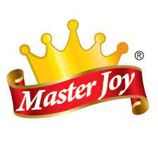 Master Joy